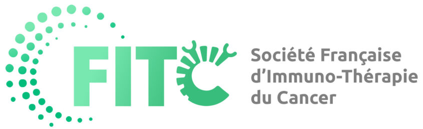 Logo FITC