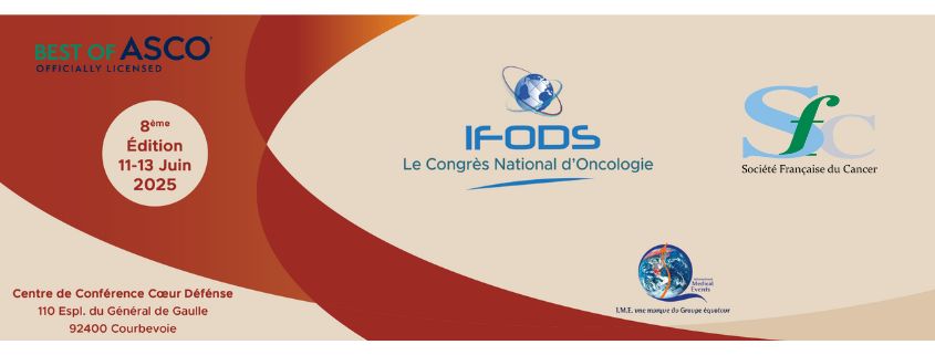 Logo IFODS 2025 DEF