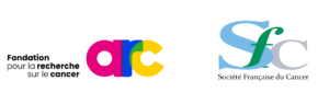 Logo_ARC_SFC