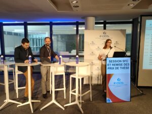 IFODS 2025 Prix de thèse 1