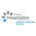 LOGO-LA-ROCHELLE-RE-AUNIS_V_COM_EN_COURS