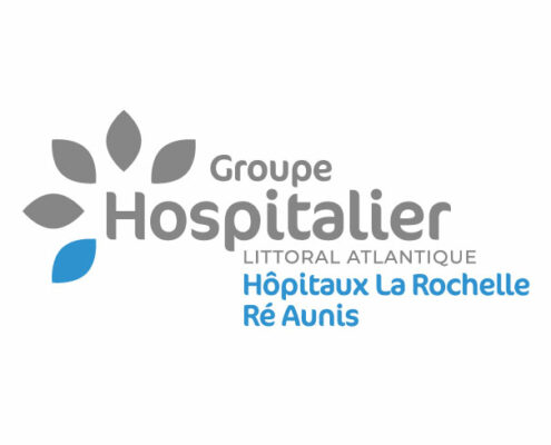 LOGO-LA-ROCHELLE-RE-AUNIS_V_COM_EN_COURS