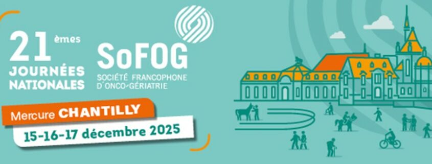 Vignette SoFOG 2025