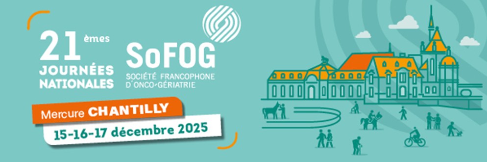 Vignette SoFOG 2025 Vignette SoFOG 2025