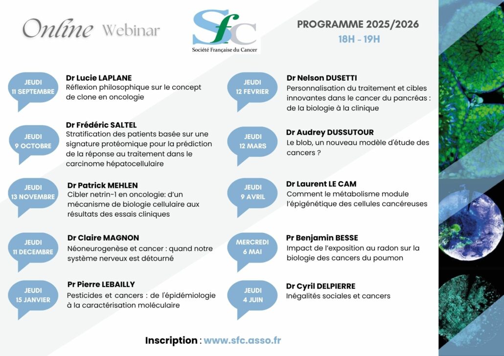 Programme Webinaires SFC 20252026 (1)