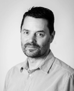 <center>Frédéric SALTEL</center>