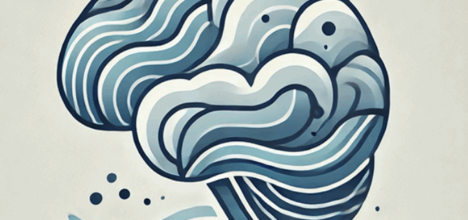 Vignette 2e Ed Brain Tumor Meeting