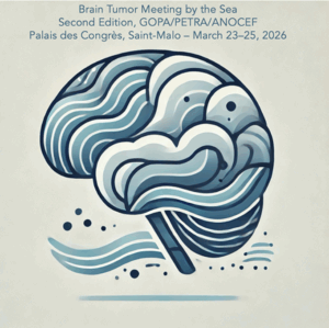 Vignette 2e Ed Brain Tumor Meeting