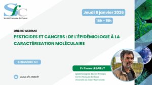Webinaire Pierre LEBAILLY
