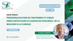 Webinaire Nelson Dusetti