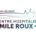 Centre Hospitalier Emile Roux