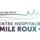 Centre Hospitalier Emile Roux