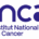 INCA logo