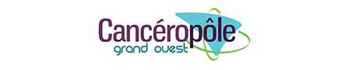Cancéropôle Grand Ouest