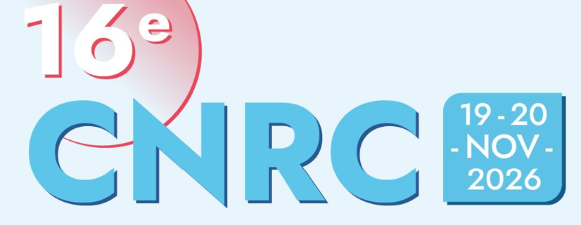 vignette CNRC 2026