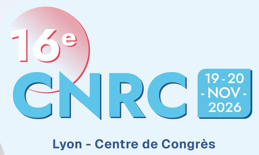 vignette CNRC 2026