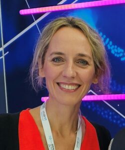 <center>Ulrike SCHICK</center>