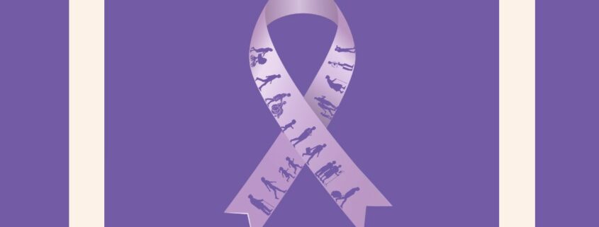 Flyer Inter Siric 2026