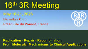 Logo 16e Meeting 3R 2026