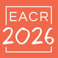 Logo EACR 2026