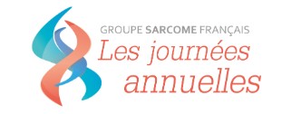 Logo GSF-GETO 2026