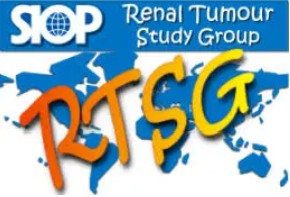Logo SIOP