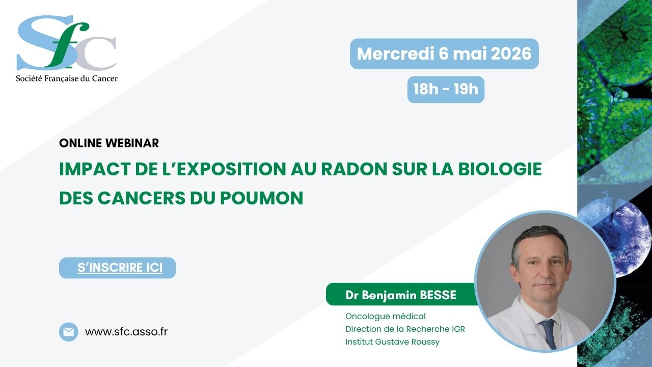 Webinaire Benjamin BESSE