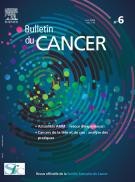 BULCAN Vol 113 - N°6 - juin 2026