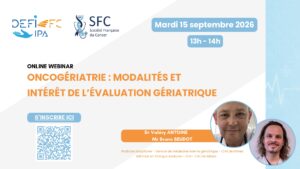 https://us02web.zoom.us/webinar/register/WN_RlMQJstkRQeS4xChtJQCSg