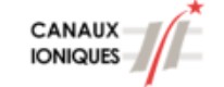 Logo Canaux ioniques