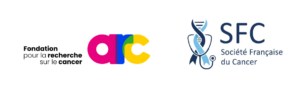 Logos ARC SFC Logos ARC SFC