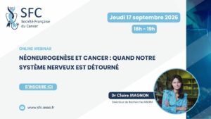 Webinaire Caroline MAGNON