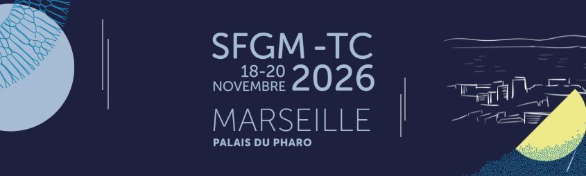 bandeauxLogoSFGM_709x127
