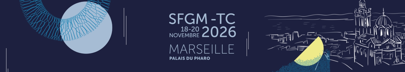 bandeauxLogoSFGM_709x127