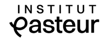 Logo Institut Pasteur