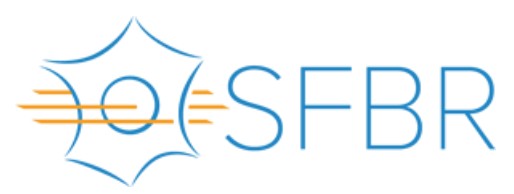 Logo SFBR
