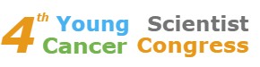 Logo YS2C 2026