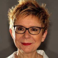 <center>Céleste LEBBEE</center>