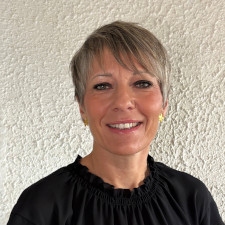 <center>Marie-Cécile MICHALLET</center>