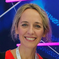 <center>Ulrike SCHICK</center>